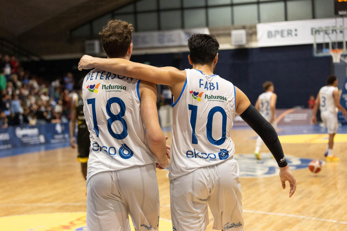 Serie B Interregionale: Virtus Ragusa pesca il girone F della Conference Sud - 