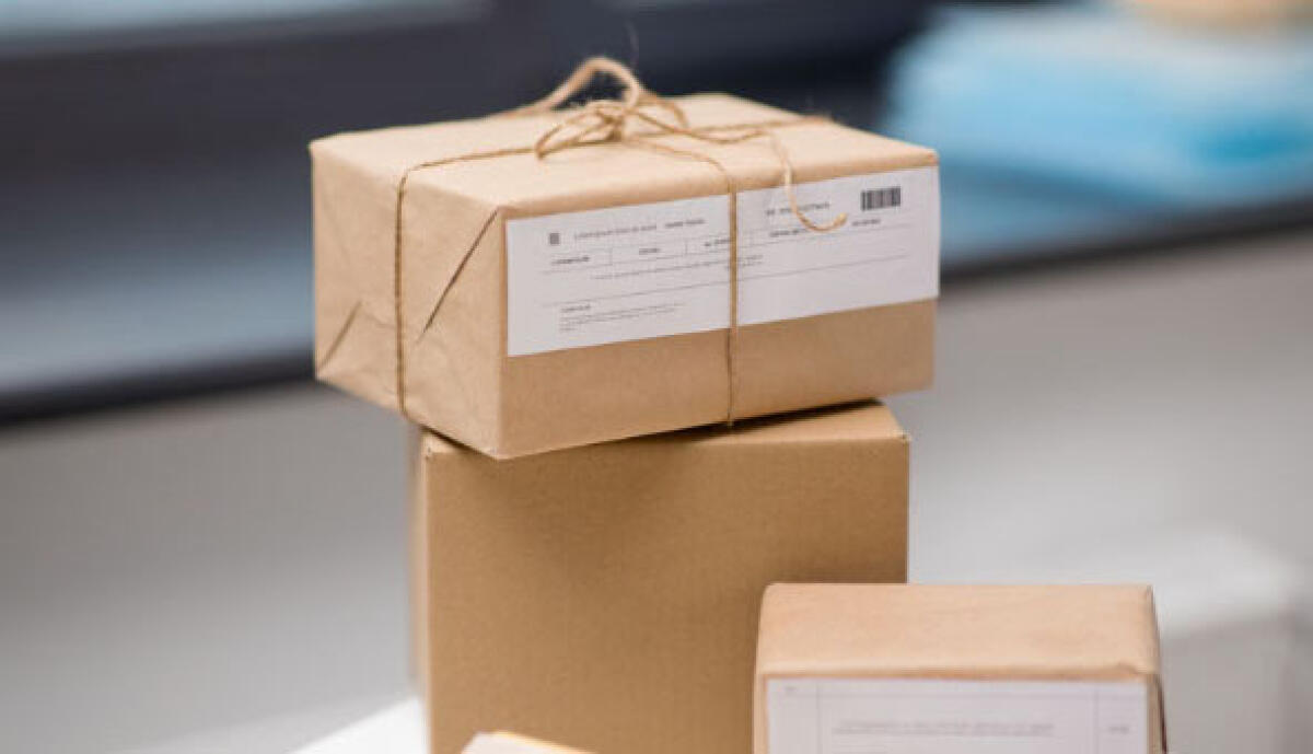 Dal 1° luglio il dazio UE da 3 euro sui "mini pacchi" extra-Ue: cosa cambia per chi compra online - 