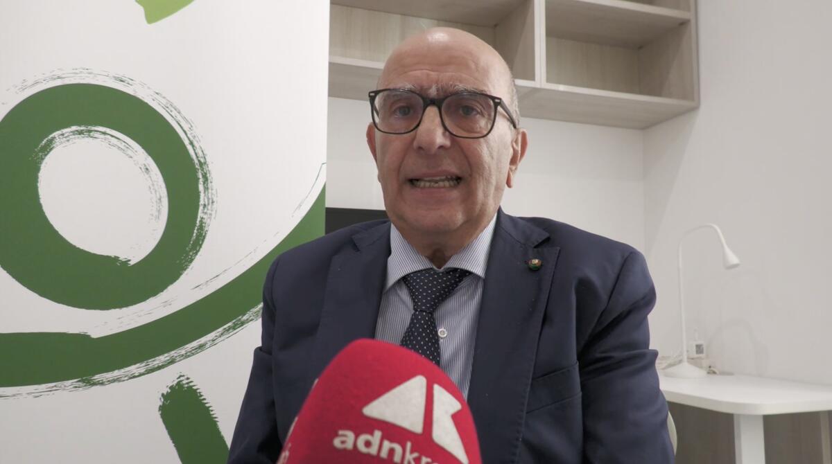 Soverino (Aisla): "La Casa di Silvia tiene acceso un ricordo" - 