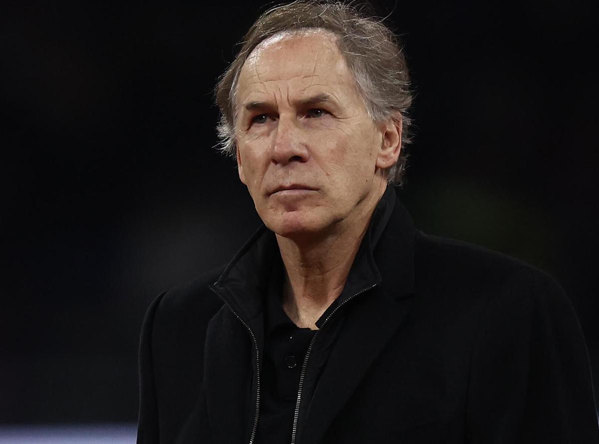 Morte Baresi, la diagnosi e l'operazione per nodulo polmonare: cos'è la malattia che ha colpito la leggenda del Milan - 