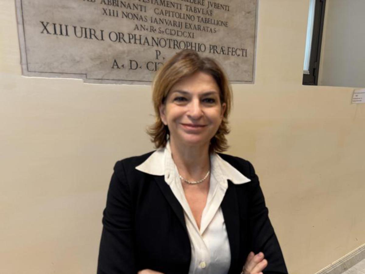Fumo, Giulia Veronesi: "Dipendenza da nicotina è costruita per attrarre soprattutto i giovani" - 