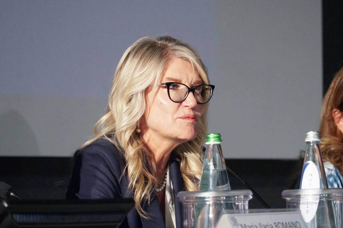 Giustizia tributaria, Lussana: “Svolta storica” con i primi 173 magistrati professionali - 