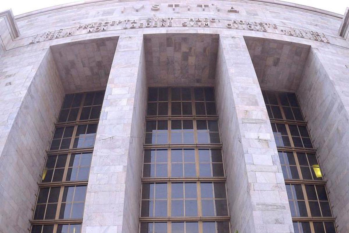 Sottratti soldi al Fondo giustizia, indagini su presunto dipendente infedele al Tribunale di Milano - 