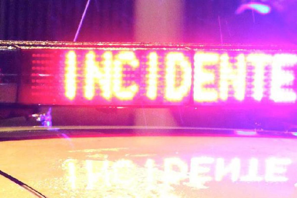 Incidente a Roma, sconto tra auto e moto a Roma: morto centauro 29enne - 