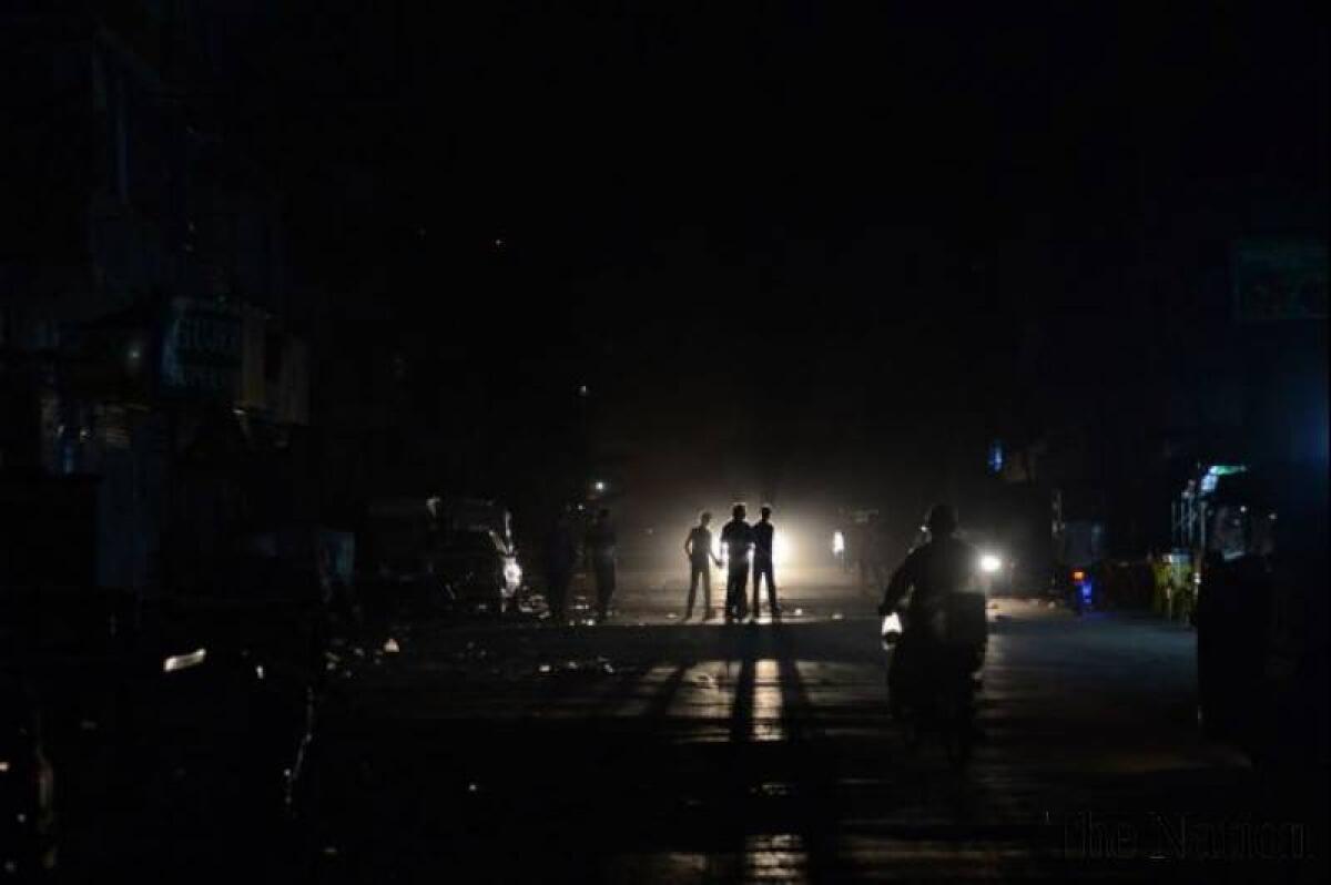 Estate e blackout: perché la rete elettrica italiana cede quando il caldo spinge i condizionatori - 