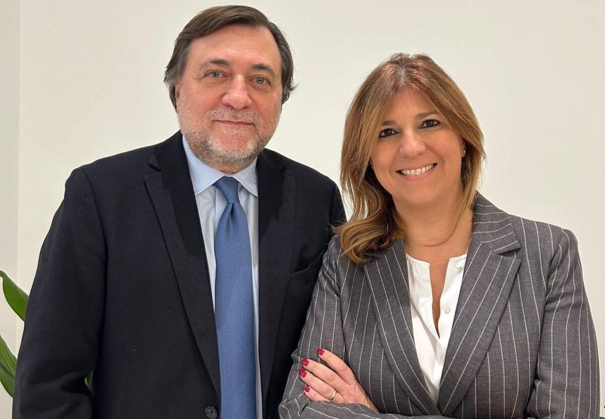 Amg Energia, il Comune approva il bilancio 2025: utile netto di 825.837 euro e avvio del partenariato - 