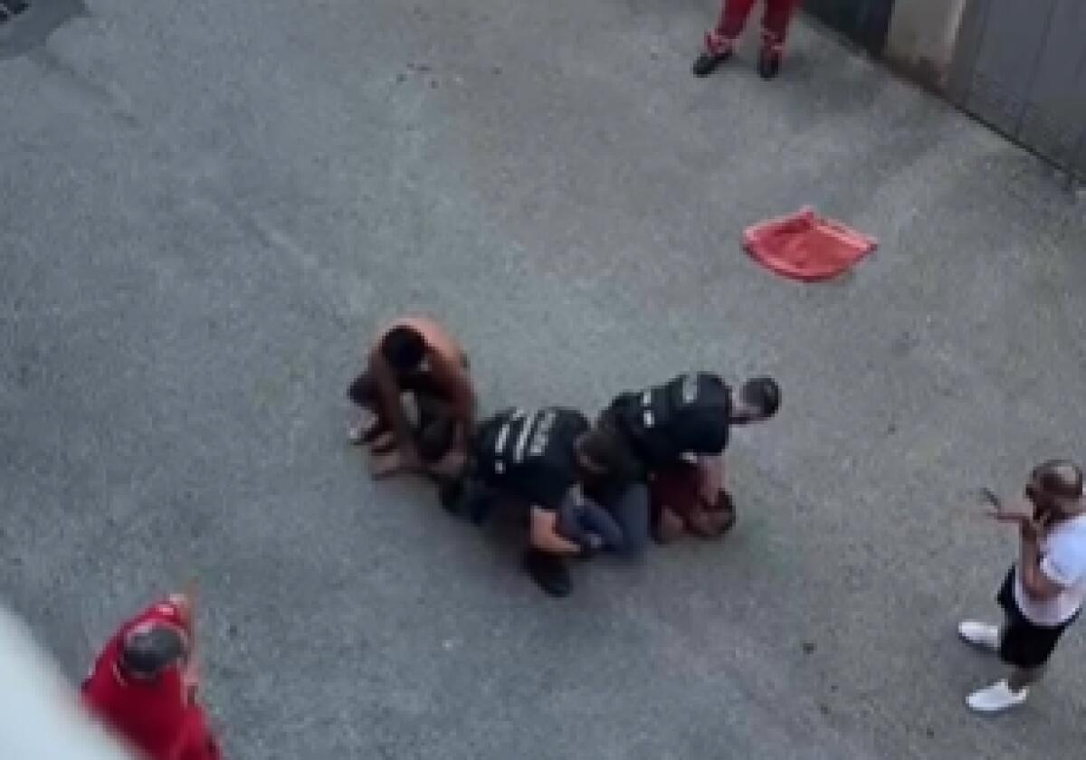 Bologna, presidio per Fakir: Salvini attacca Lepore; Pd difende la piazza tra inchieste e tensioni - 