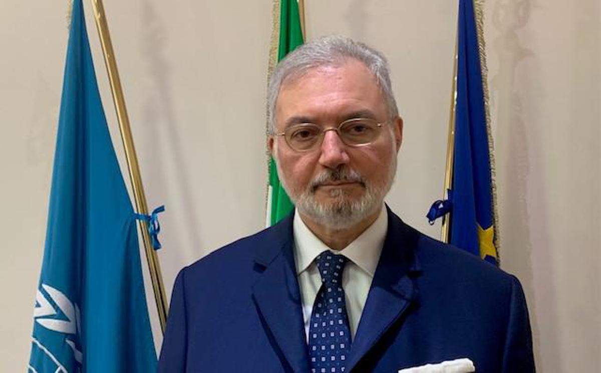 Carceri, Turrini (Garante Detenuti): "Emergenza caldo pesante, contro sovraffollamento sì a indulto" - 