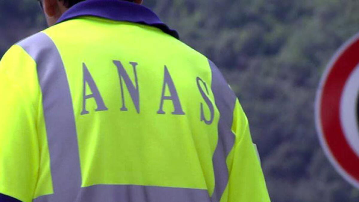 Anas pubblica la gara per ricostruire il viadotto San Giuliano: 72,45 mln, lavori in meno di tre anni - 