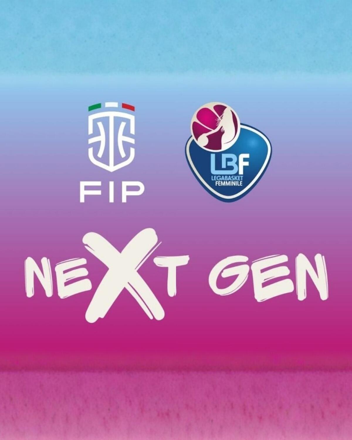 Next Gen U19F: cambiano le regole d'iscrizione alla seconda edizione - 