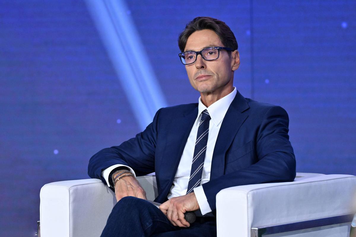 Mfe, Pier Silvio Berlusconi presidente e ad di Mediaset Italia: le nuove nomine - 