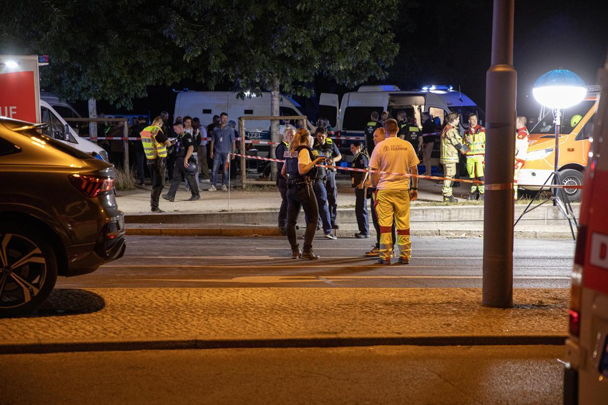 Germania, Valensise: "Immigrazione centrale in campagna elettorale, Afd sfrutterà paura" - 