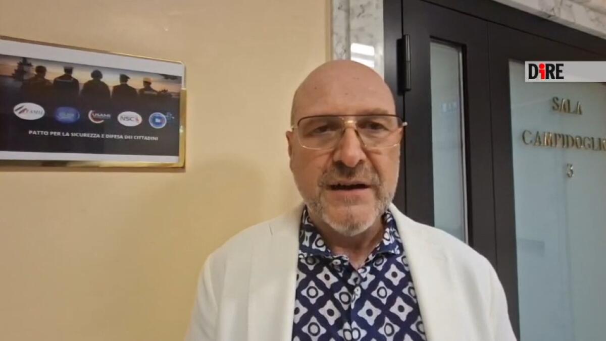 Trevisiol (Usami): "Non baratteremo lo stipendio per il diritto alla pensione" - 