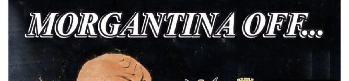 Morgantina Off: ad Aidone debutta 'Tragicomiche, vita da eroi' per riportare il teatro comico antico nei siti archeologici - 