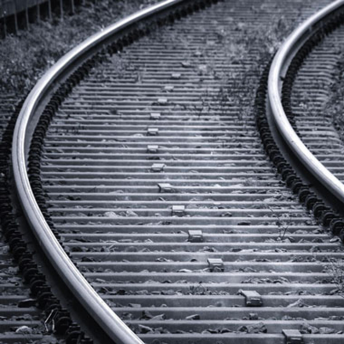 Palermo: limitazioni a sosta e circolazione in via Malaspina per lavori sull'Anello ferroviario - 