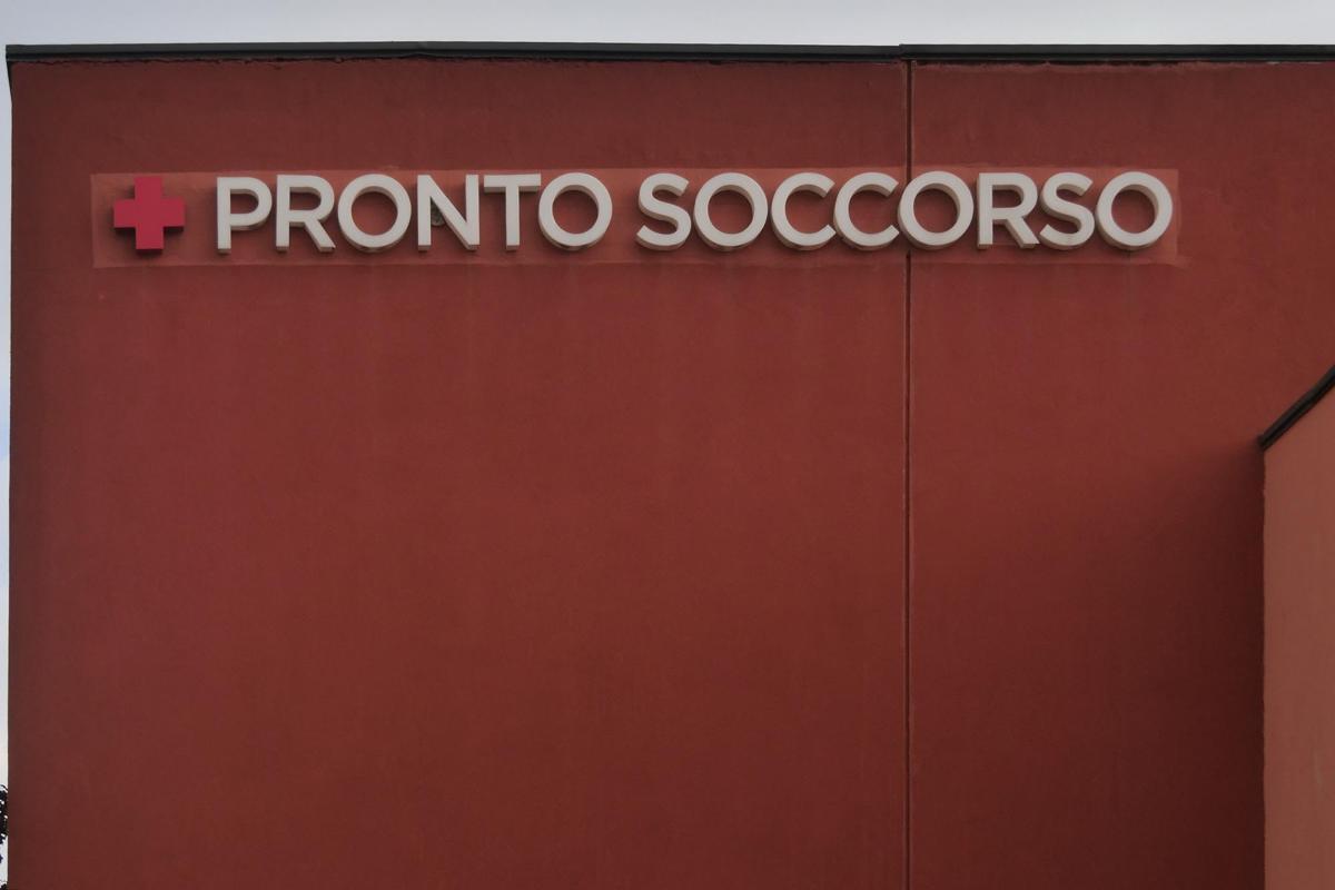 Cade dal letto, morto neonato di 10 mesi a Bisceglie - 