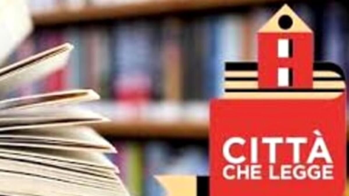 Messina vince il bando “Città che legge” 2025: terzo posto e 69.938 euro per promuovere la lettura - 