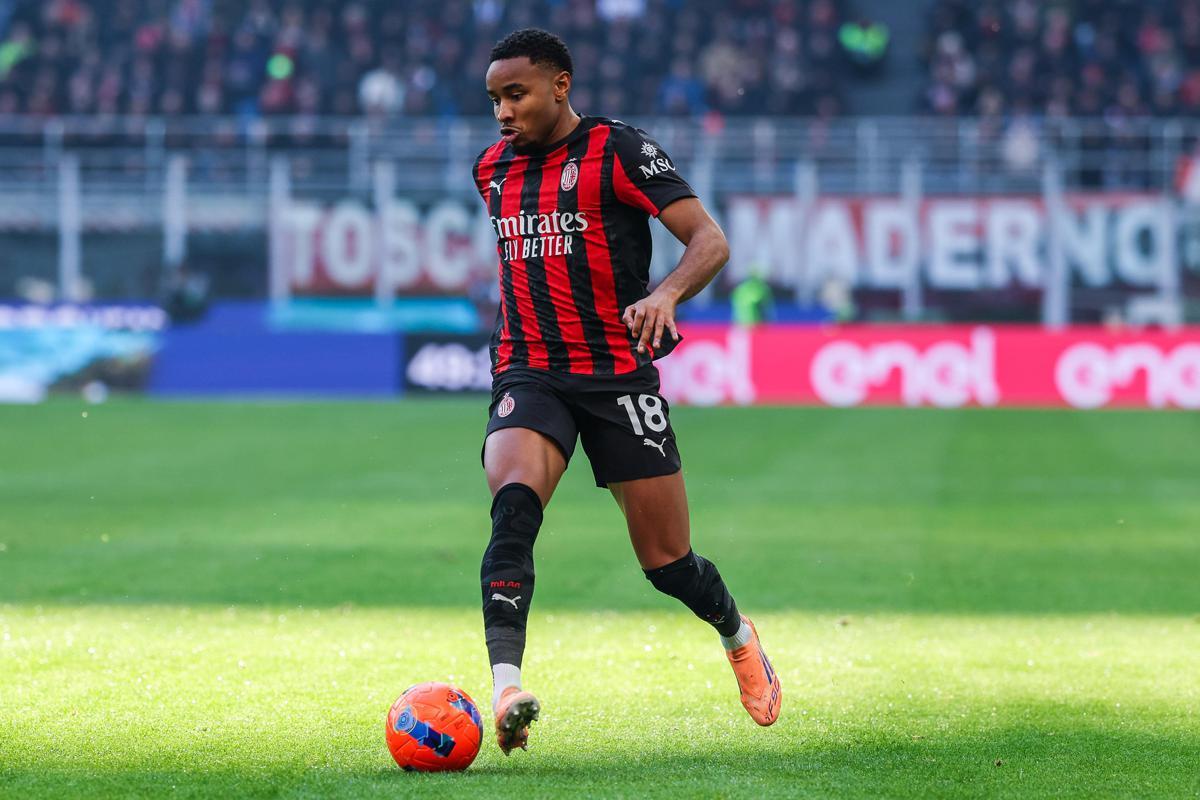 Milan-Celtic: orario, probabile formazione e dove vederla in tv - 