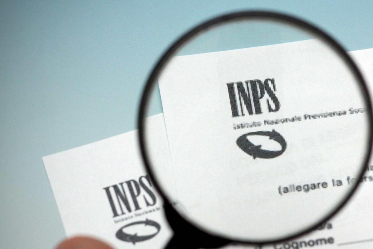 Previdenza, Inps: "-1,8% prestazioni liquidate pari a 1,5 milioni" - 