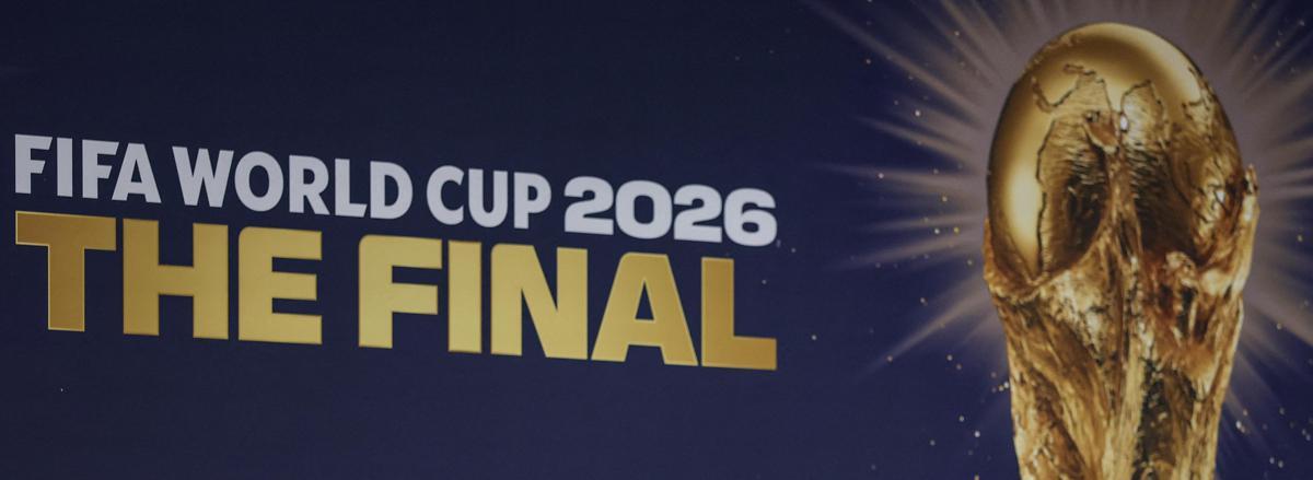 Mondiali, da La Russa pro-Argentina a Fratoianni 'spagnolo', per chi tifano i politici - 