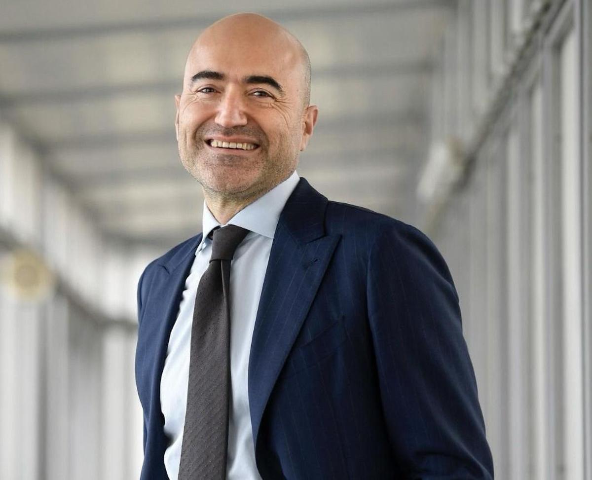 Magistratura Indipendente presenta squadra e programma per rinnovo Csm - 