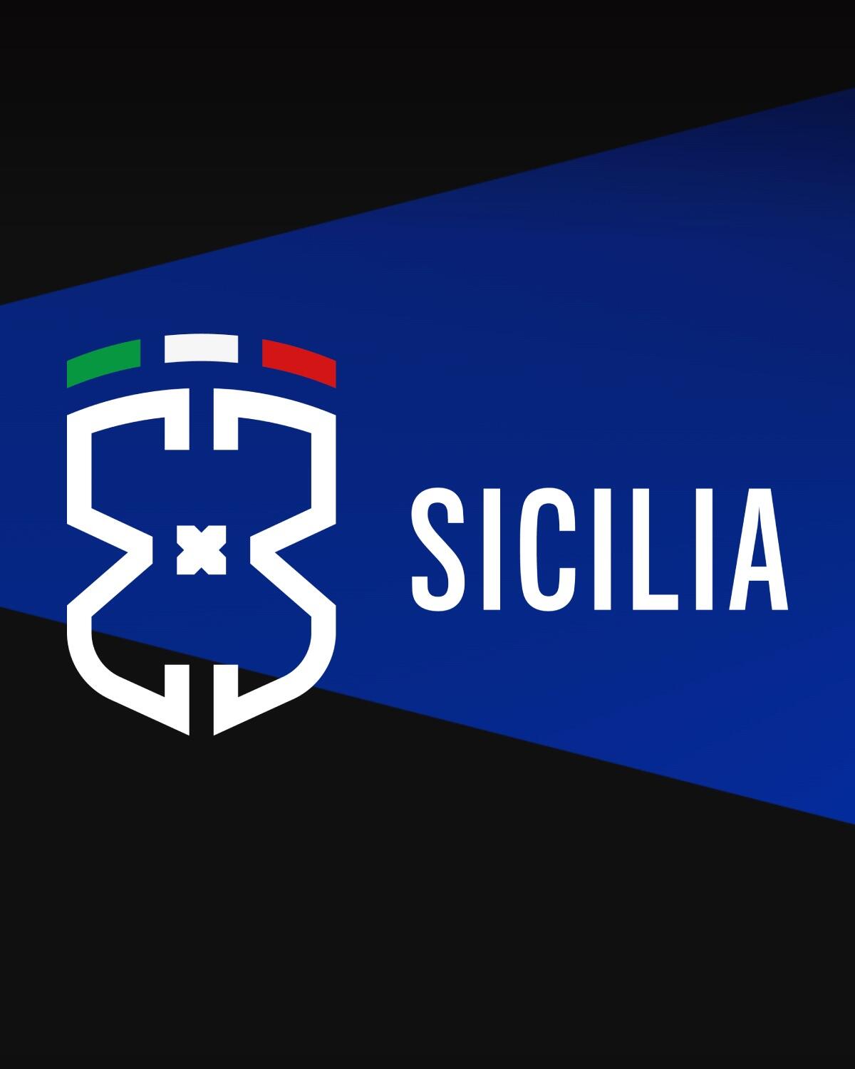 Estathé 3×3 Italia Finals: le squadre siciliane in vetta al ranking giovanile verso Riccione - 