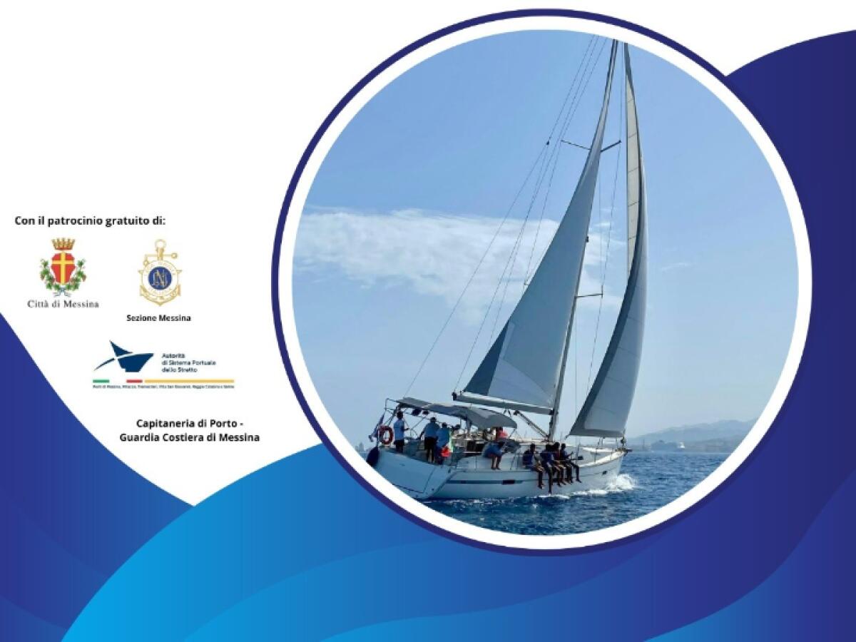 «Sognando Itaca 2026» sbarca nello Stretto: conferenza a Messina per la due giorni con pazienti e operatori - 