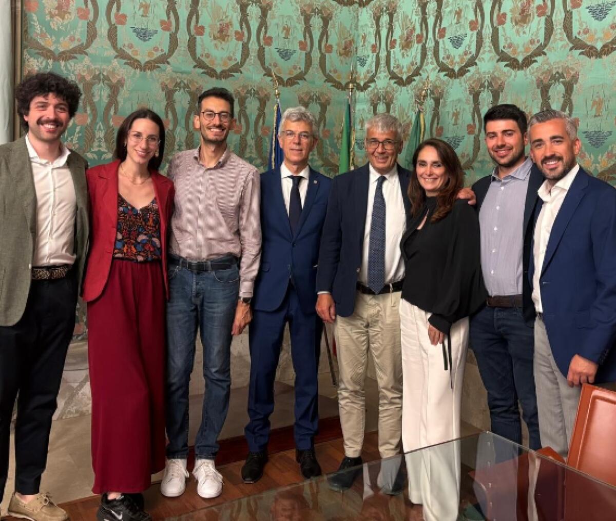 Ragusa e Siracusa prime in Sicilia ad adottare la Valutazione di Impatto Generazionale (VIG) - 
