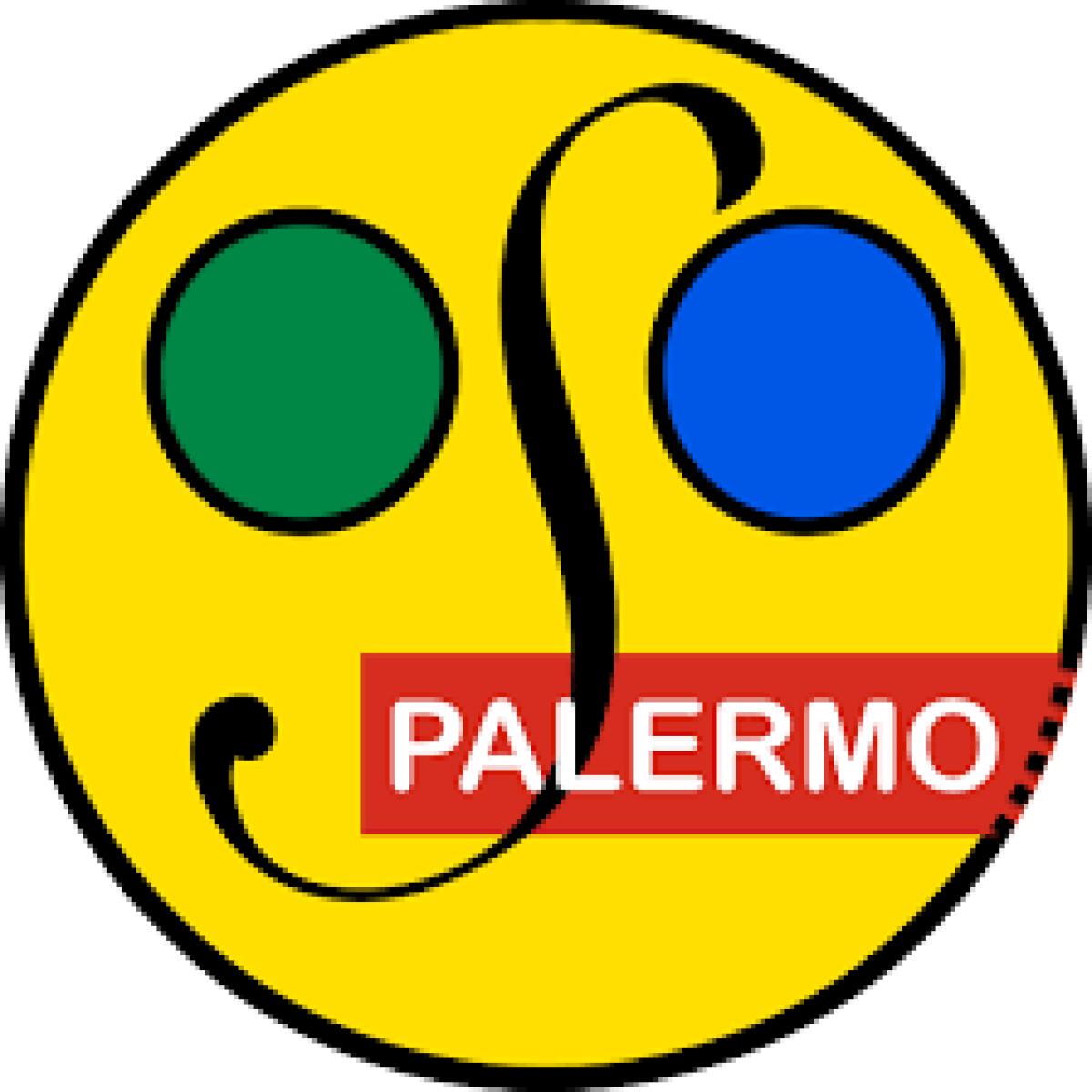 Palermo, delibera sul CUP non pubblicata: consiglieri OSO accusano l'Ufficio di Presidenza e chiedono la rinuncia di Ferrandelli - 