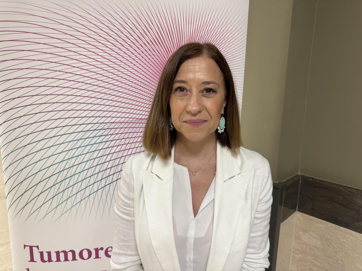 Tumori, Lorusso (Humanitas San Pio X): "Diagnosi tardiva in 80% casi cancro ovarico" - 
