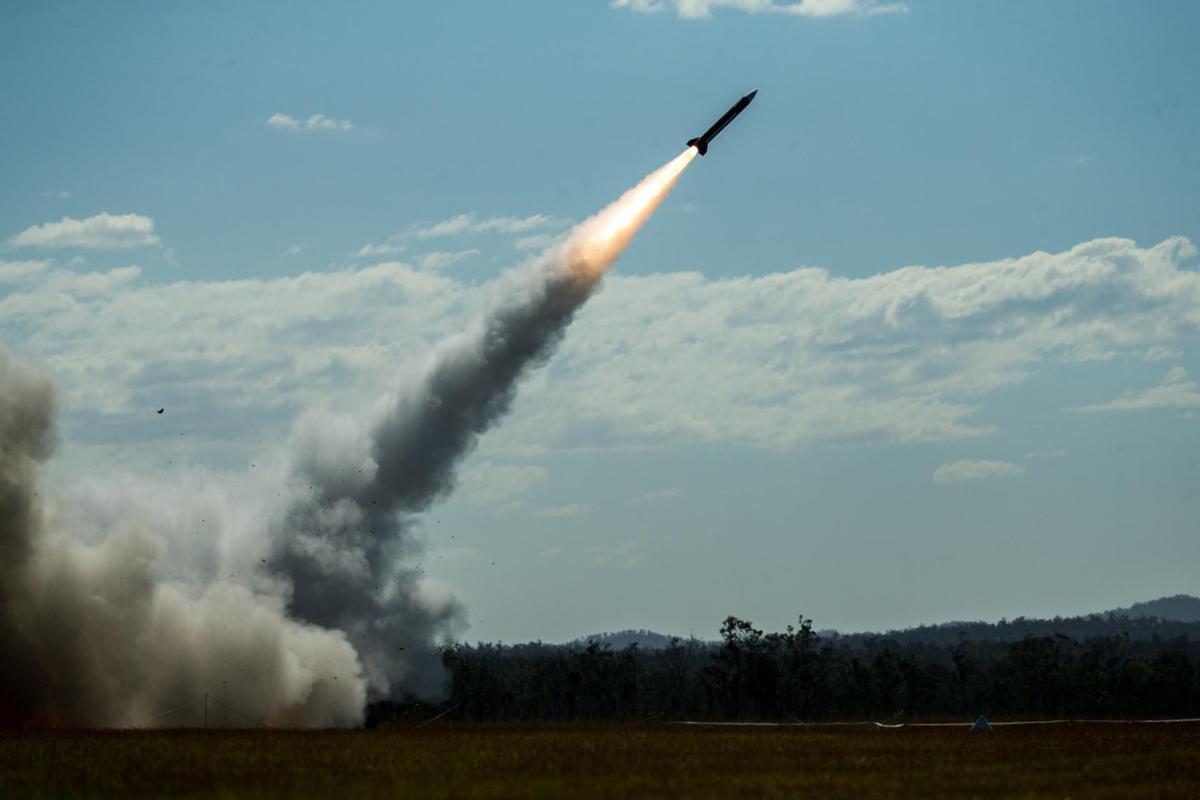 Ucraina progetta lo scudo antimissile. Zelensky: "Italia e Francia ci daranno nuovi Samp/T" - 