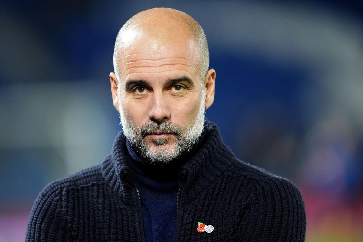 Italia, Guardiola è il prescelto per la panchina: in stand by altre piste - 