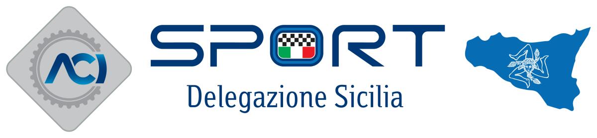 Sedici siciliani nelle nuove Commissioni ACI Sport: nomine, conferme e responsabilità per il quadriennio - 