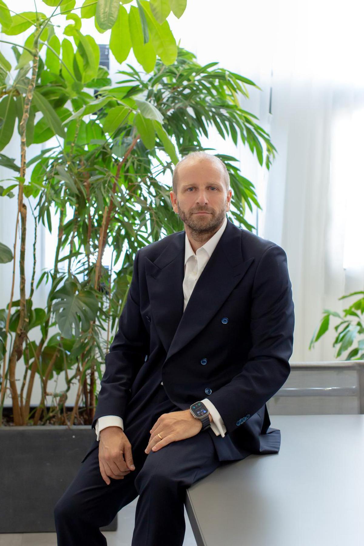 Undo Group: "Perfezionata l’acquisizione del progetto Stone" - 