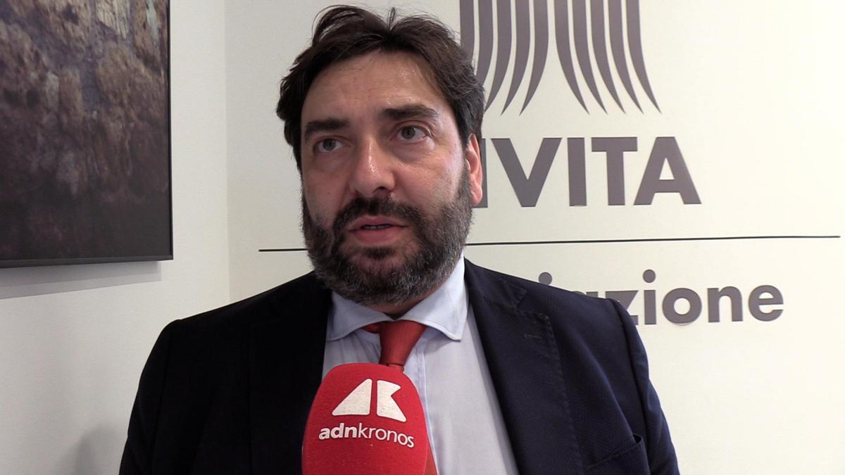 Agricoltura, Fina (Pd): "No a un approccio vincolistico, serve una vera politica industriale" - 