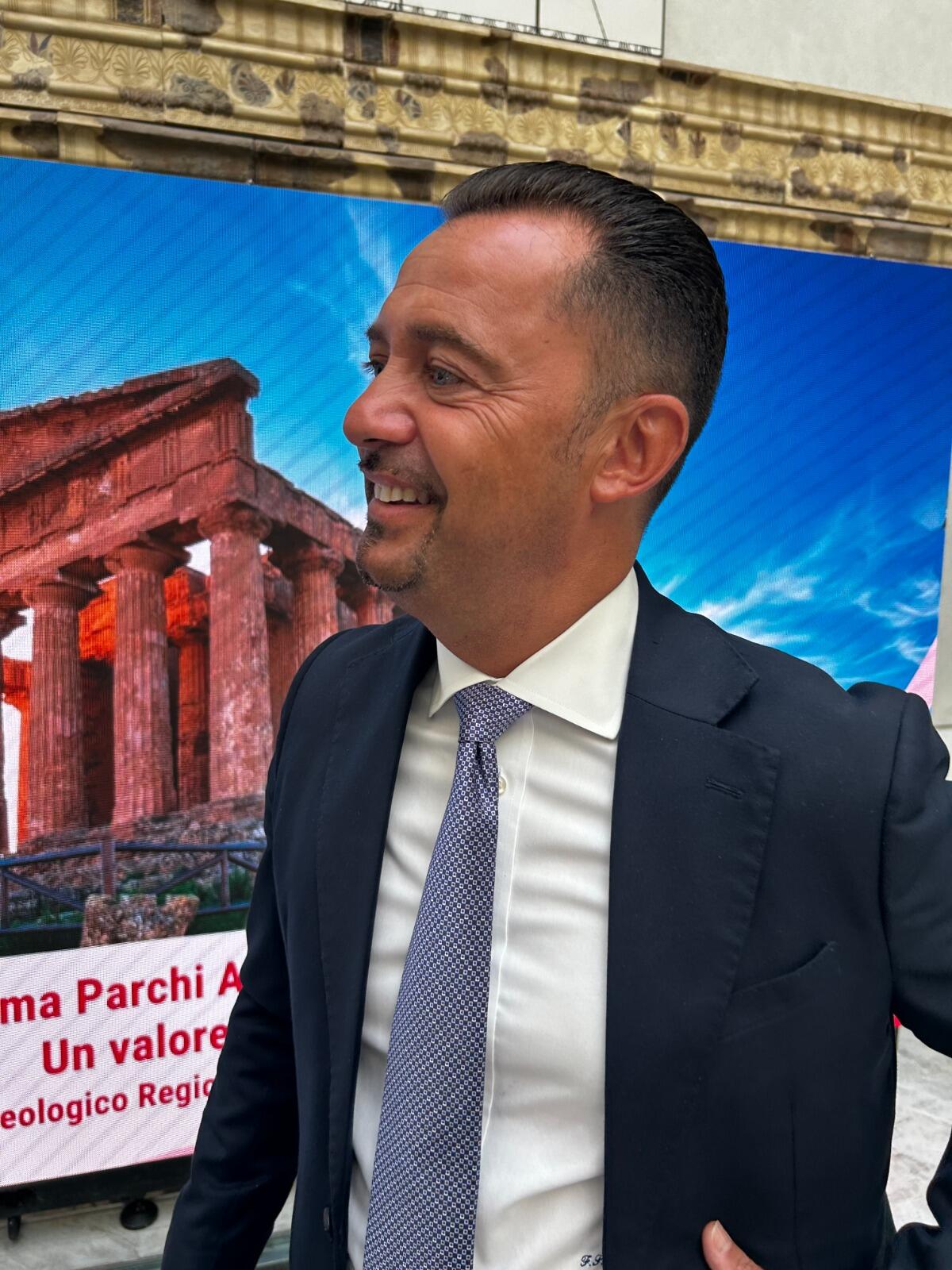 Beni culturali: 600 mila euro per biblioteche siciliane, il riparto per provincia - 