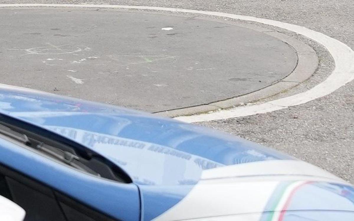 Bologna, 43enne ammanettato muore durante intervento polizia - 