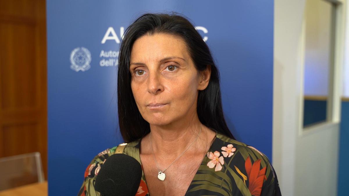 Gava (Mase): "Novi Pai fondamentali per sicurezza e prevenzione" - 