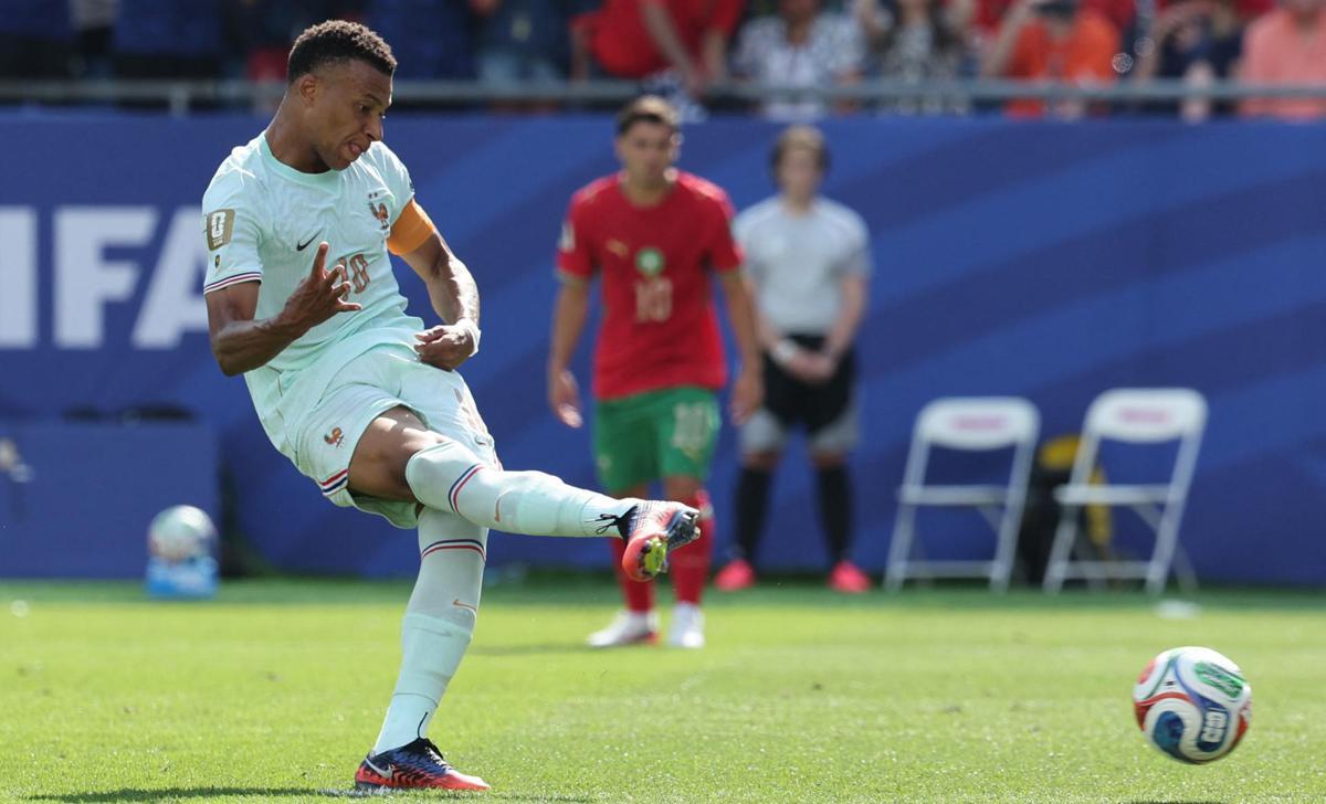 Mondiali 2026, Francia-Spagna: Mbappé sfida Yamal per la finale, Bleus favoriti su Sisal.it ma la Roja cerca la terza vittoria consecutiva - 