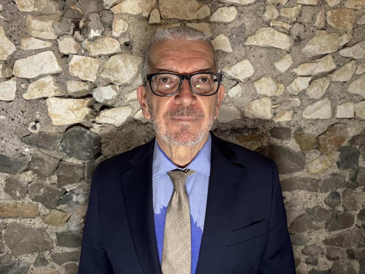 Fabbri (Tor Vergata): "Con Torre Vergata e Villa Gentile riemerge storia periferia romana" - 