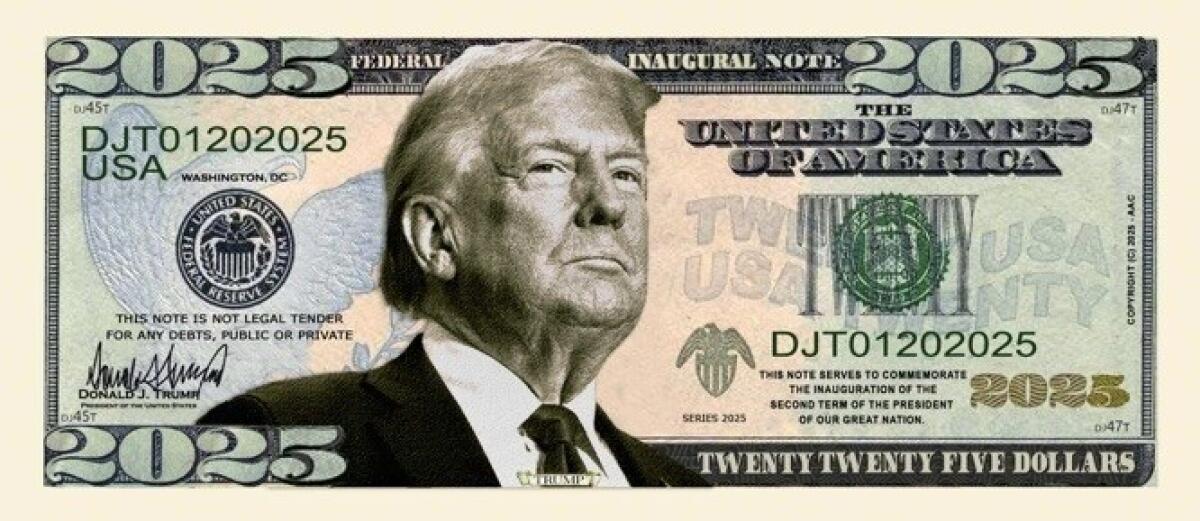 Dichiarazione dei redditi di Trump: due miliardi in un anno e il populismo alimentato dalla rabbia sociale - 