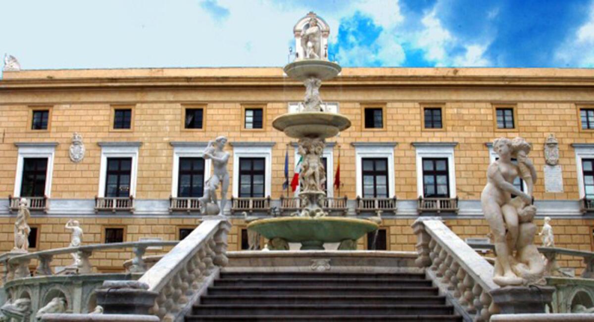 Palermo approva la convenzione per il nuovo Renzo Barbera: il Consiglio avvia la fase attuativa - 