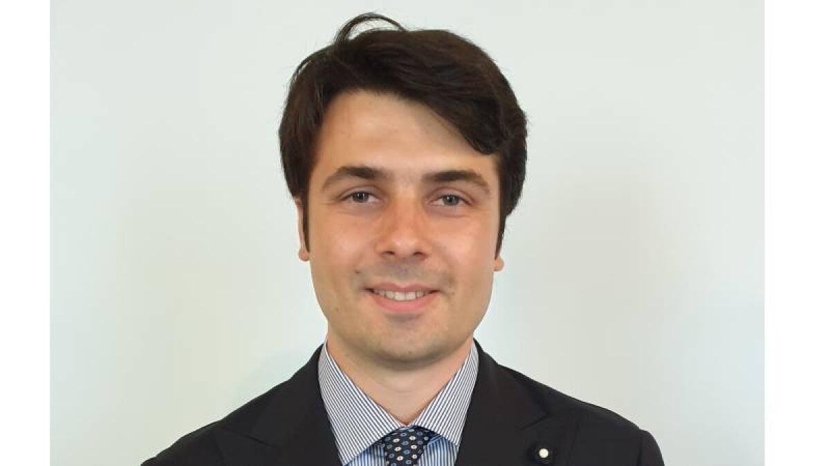 Ballarò, Forzinetti difende il bando: «Si applica la legge, si tutelano gli operatori» - 