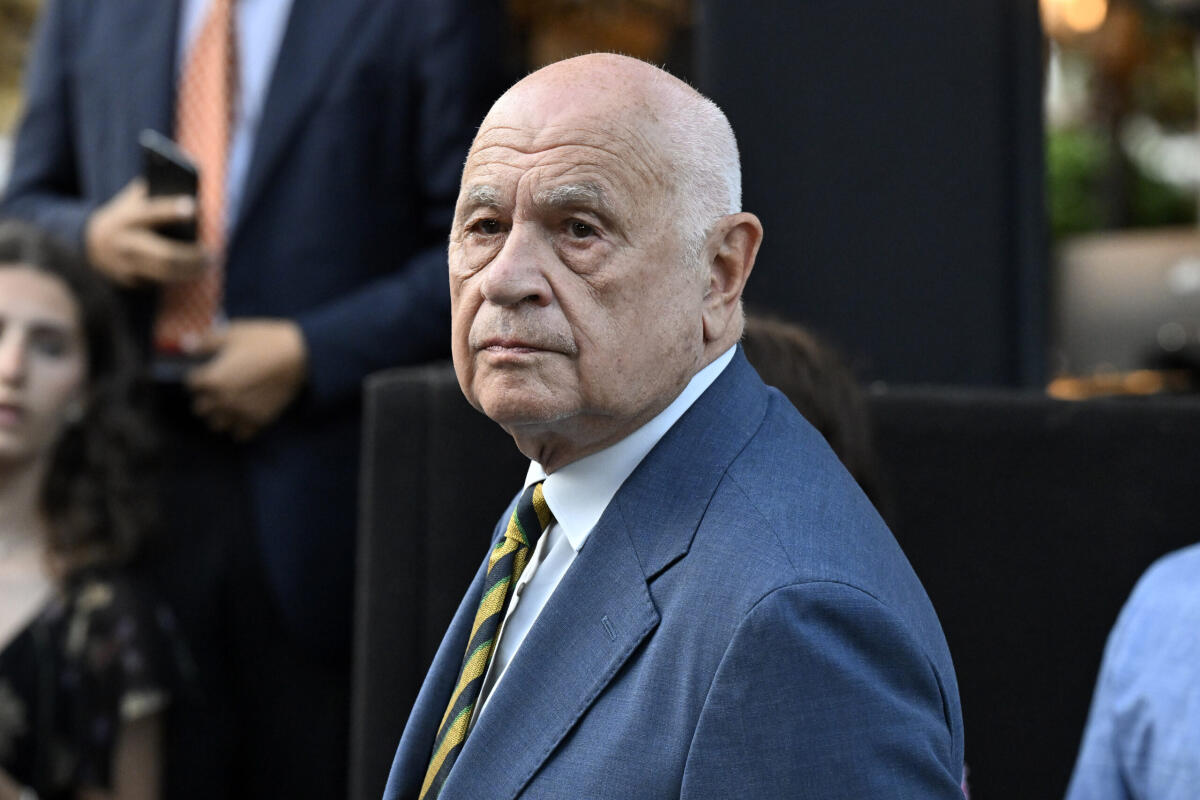 Nordio contro De Lucia: “Parole di una gravità inaudita” sulle carceri - 