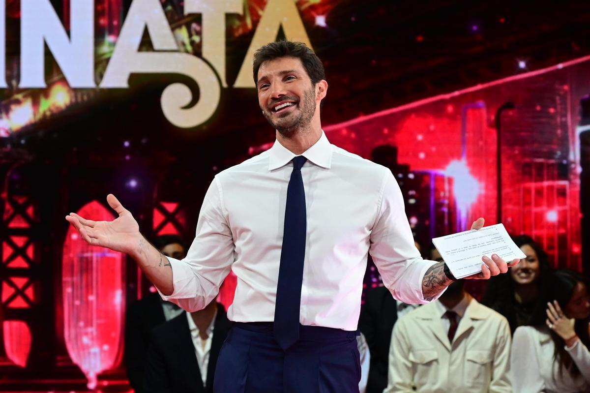 Sanremo, nuovo regolamento: il vincitore dei Giovani direttamente tra i Big - 
