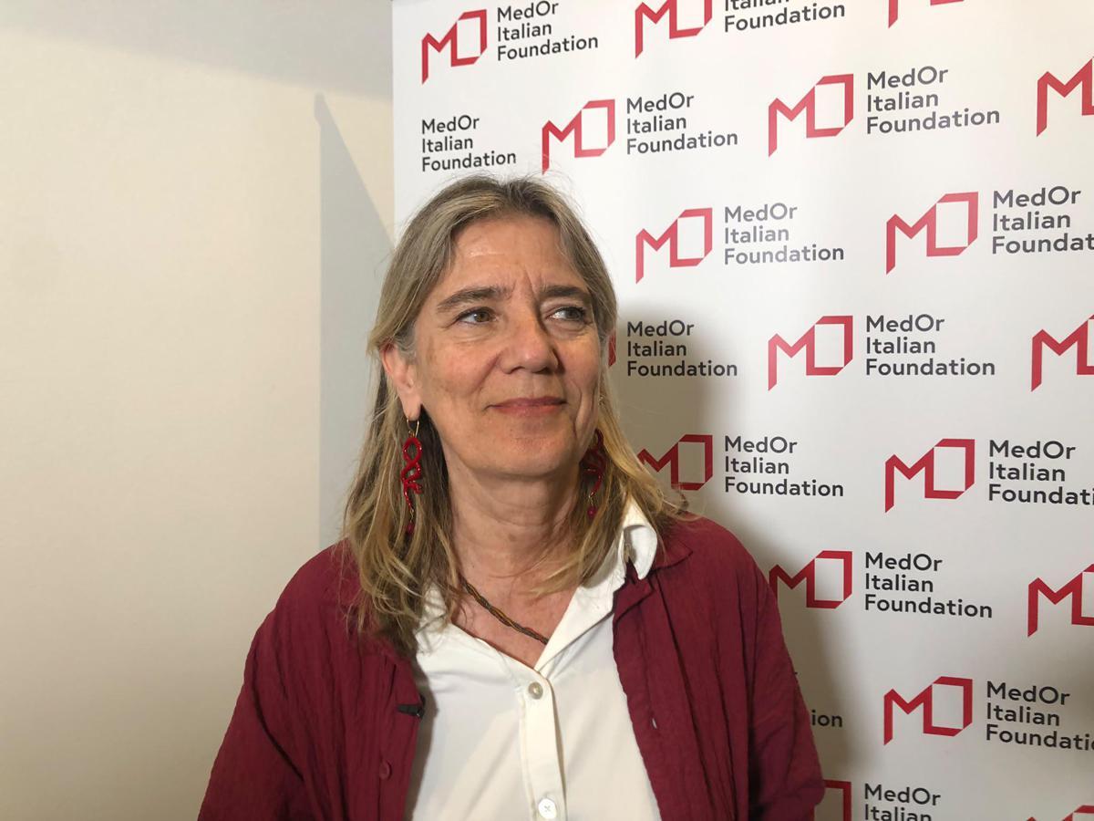 Cybersicurezza, Ciardi (Acn): "Fattore abilitante per esistenza stessa società digitali" - 