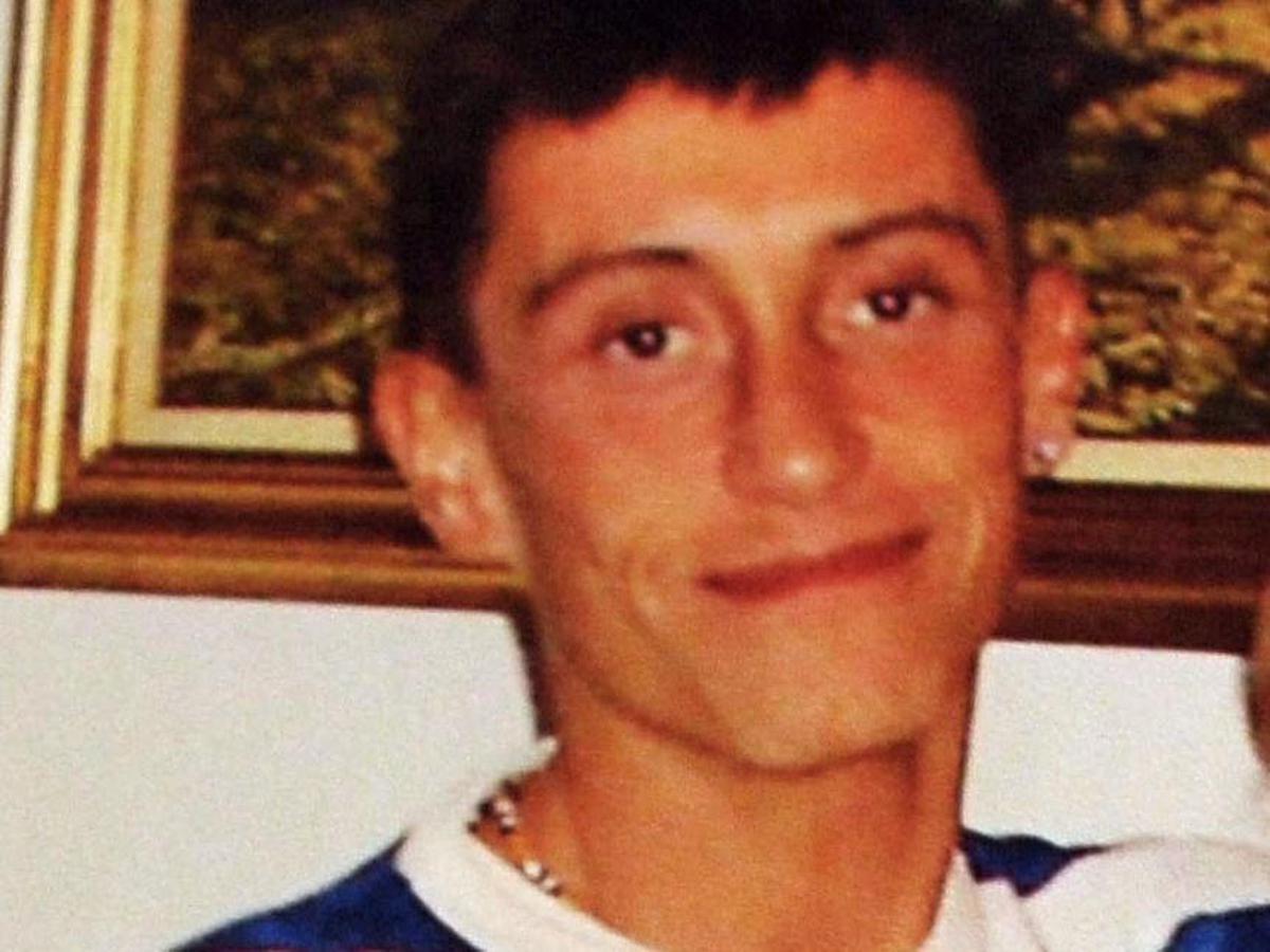 Cucchi, condanne per falso e depistaggio durante processo: "Finalità depistante la verità" - 