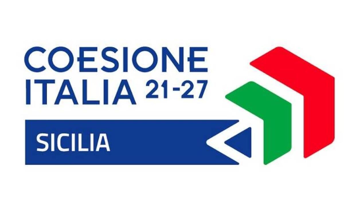 Fondi Ue: al Corleonese affidata la gestione di progetti FESR per 33,5 milioni - 