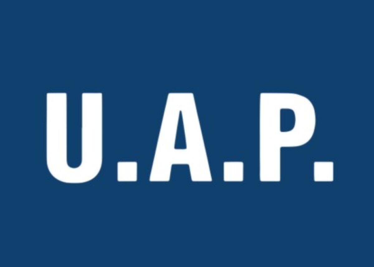 Sanità: Uap avverte, la nuova bozza tariffaria lascia migliaia di importi insufficienti - 