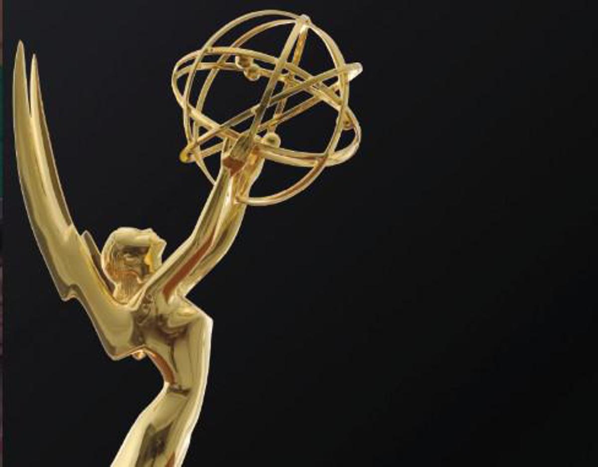 Emmy Awards, da The Pitt a Zendaya: tutti i candidati dell'edizione 2026 - 